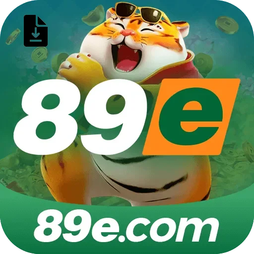 Baixar app da 89e gratuitamente