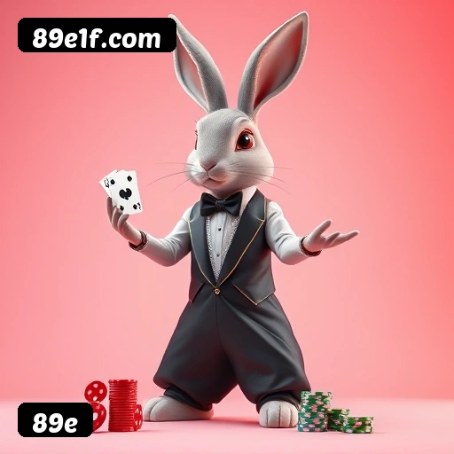 Plushie Frenzy - Slot premium da PG Soft com RTP de 96.75% disponível na 89e