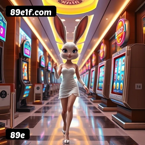 Symbols of Egypt - Slot PG Soft com temática egípcia, RTP 96.71% e símbolos expanding wild disponível na 89e