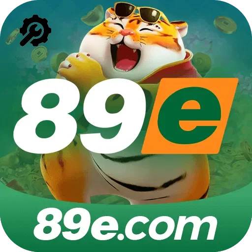 Como instalar o app da 89e