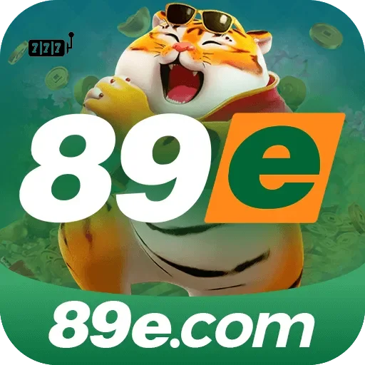 Slots online da 89e com jackpots progressivos