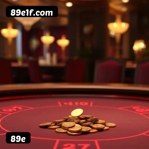 Como Registrar e Fazer Login 89e